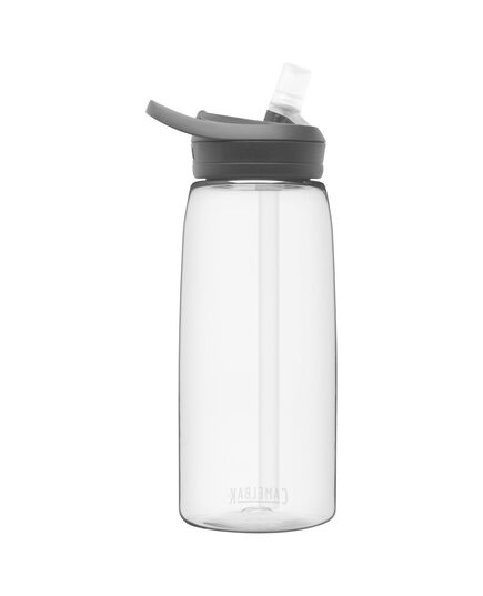 CAMELBAK Butelka Eddy+, Kolor: biały, Pojemność (ml): 950