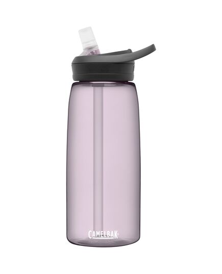 CAMELBAK Butelka Eddy+, Kolor: fioletowy, Pojemność (ml): 950