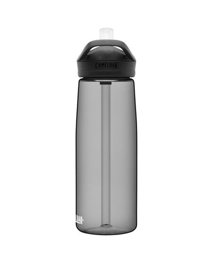 CAMELBAK Butelka Eddy+ czarna, Kolor: czarny, Pojemność (ml): 740