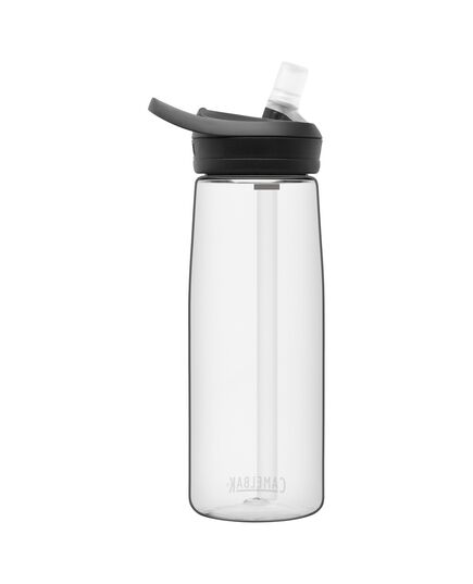 CAMELBAK Butelka Eddy+, Kolor: bezbarwny, Pojemność (ml): 740