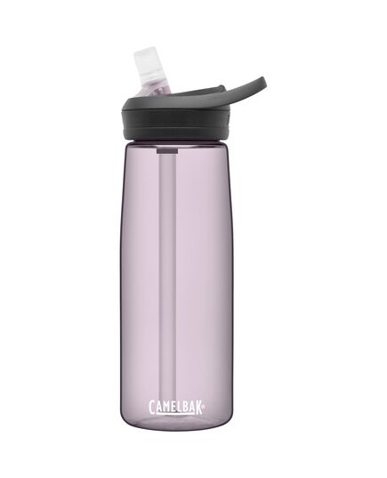CAMELBAK Butelka Eddy+, Kolor: fioletowy, Pojemność (ml): 740