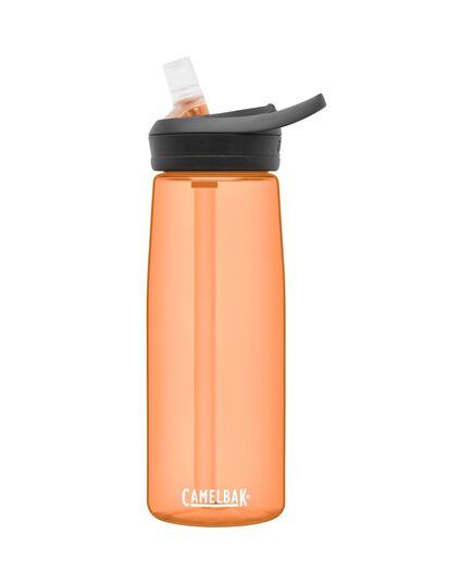 CAMELBAK Butelka Eddy+ pomarańczowa, Kolor: pomarańczowy, Pojemność (ml): 740