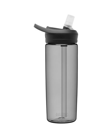 CAMELBAK Butelka Eddy+ czarna, Kolor: czarny, Pojemność (ml): 590