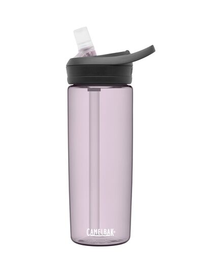 CAMELBAK Butelka Eddy+, Kolor: fioletowy, Pojemność (ml): 590