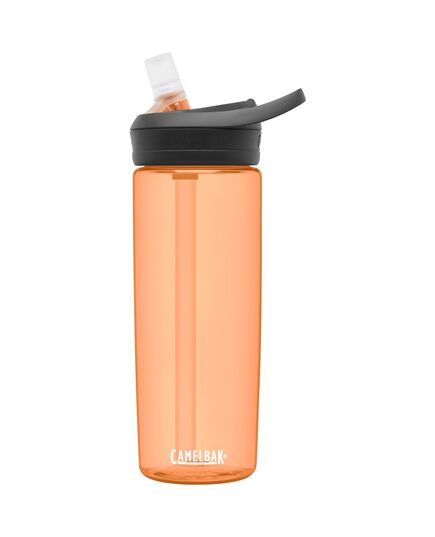 CAMELBAK Butelka Eddy+ pomarańczowa, Kolor: pomarańczowy, Pojemność (ml): 590