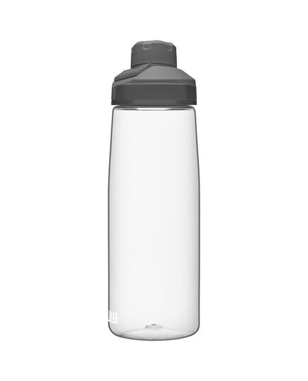 CAMELBAK Butelka Chute Mag, Kolor: biały, Pojemność (ml): 740