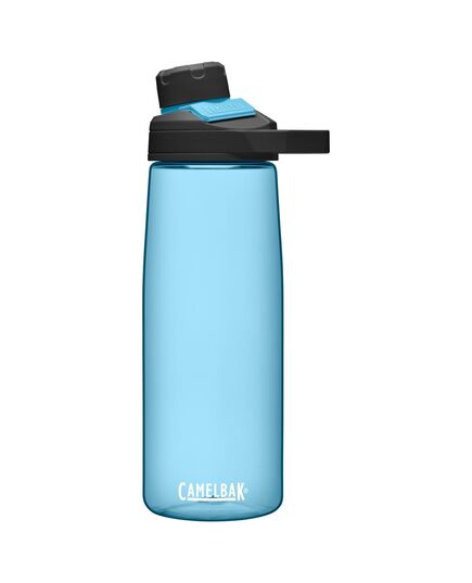 CAMELBAK Butelka Chute Mag, Kolor: niebieski, Pojemność (ml): 740