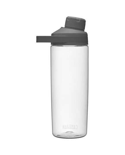CAMELBAK Butelka Chute Mag, Kolor: bezbarwny, Pojemność (ml): 590