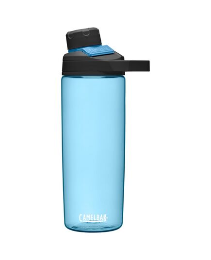 CAMELBAK Butelka Chute Mag, Kolor: niebieski, Pojemność (ml): 590