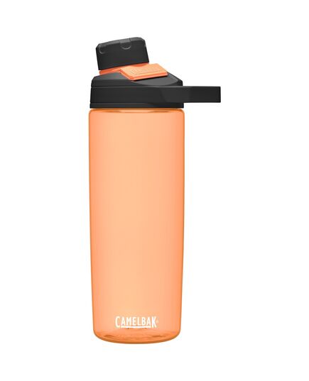 CAMELBAK Butelka Chute Mag, Kolor: pomarańczowy, Pojemność (ml): 590
