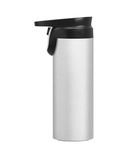 Kubek CamelBak Forge Flow SST 470ml