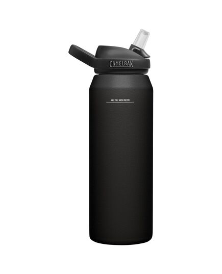 CAMELBAK Butelka eddy+ LifeStraw SST, Kolor: czarny, Pojemność (ml): 950