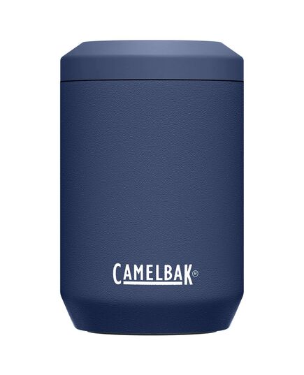 Kubek CamelBak Can Cooler SST 350ml