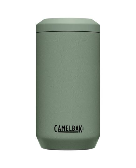 CAMELBAK Kubek Can Cooler SST, Kolor: zielony, Pojemność (ml): 500