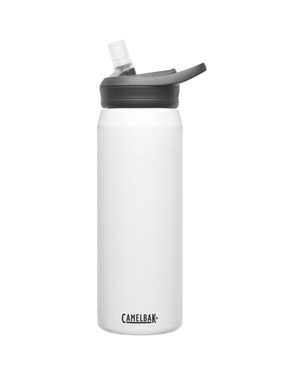 CAMELBAK Butelka Eddy+ SST, Kolor: biały, Pojemność (ml): 740