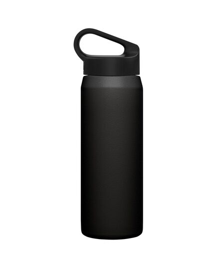 CAMELBAK Butelka Carry Cap SST, Kolor: czarny, Pojemność (ml): 740