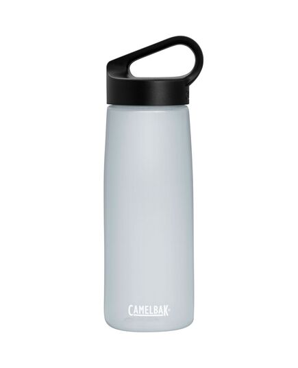 CAMELBAK Butelka Pivot Bottle, Kolor: biały, Pojemność (ml): 750