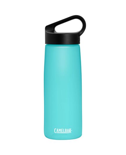CAMELBAK Butelka Pivot Bottle, Kolor: niebieski, Pojemność (ml): 750