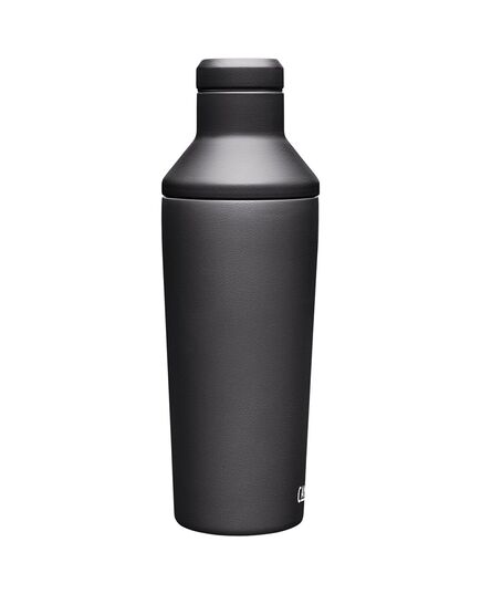 CAMELBAK Butelka Cocktail Shaker 600ml czarny