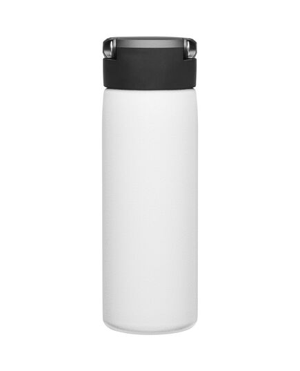CAMELBAK Butelka Fit Cap SST, Kolor: biały, Pojemność (ml): 590