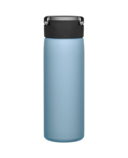 CAMELBAK Butelka Fit Cap SST, Kolor: turkusowy, Pojemność (ml): 590