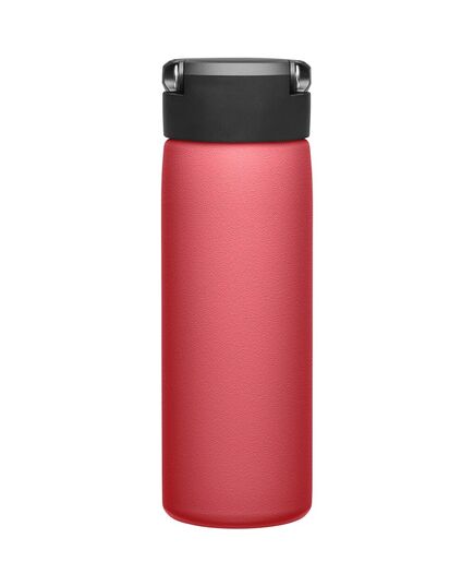 CAMELBAK Butelka Fit Cap SST, Kolor: czerwony, Pojemność (ml): 590