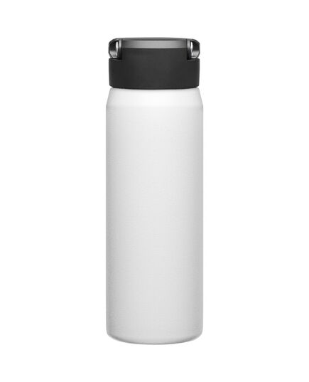 CAMELBAK Butelka Fit Cap SST, Kolor: biały, Pojemność (ml): 740