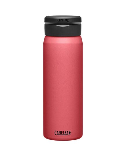 CAMELBAK Butelka Fit Cap SST, Kolor: czerwony, Pojemność (ml): 740