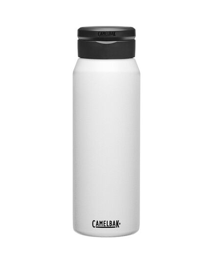 CAMELBAK Butelka Fit Cap SST, Kolor: biały, Pojemność (ml): 950