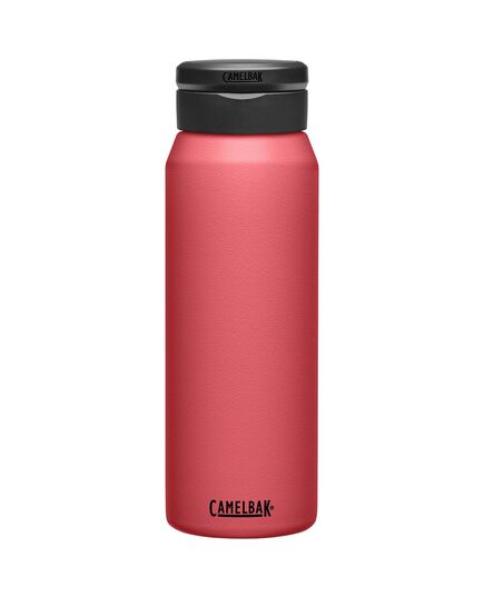 CAMELBAK Butelka Fit Cap SST, Kolor: czerwony, Pojemność (ml): 950