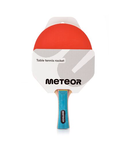 METEOR Rakietka Do Tenisa Stołowego Zephyr