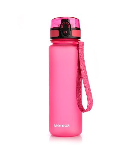 METEOR Bidon Sportowy 500 ml