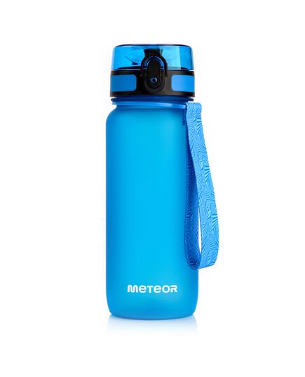 METEOR Bidon Sportowy 650 ml