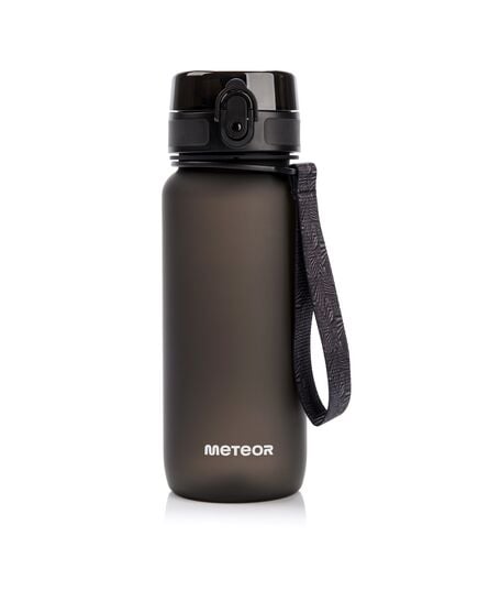 METEOR Bidon Sportowy 650 ml