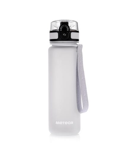 METEOR Bidon Sportowy 650 ml