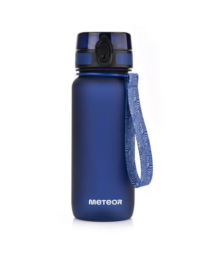 METEOR Bidon Sportowy 650 ml