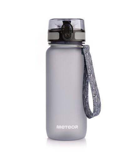 METEOR Bidon Sportowy 650 ml