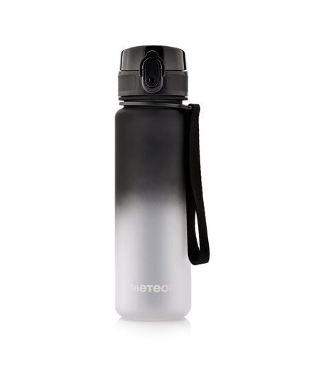 METEOR Bidon Sportowy 500 ml