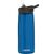 CAMELBAK Butelka Eddy+ granatowa, Kolor: granatowy, Pojemność (ml): 740 CAMELBAK Butelka Eddy+ granatowa, Kolor: granatowy, Pojemność (ml): 740