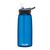 CAMELBAK Butelka Eddy+ granatowa, Kolor: granatowy, Pojemność (ml): 950 CAMELBAK Butelka Eddy+ granatowa, Kolor: granatowy, Pojemność (ml): 950