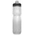 CAMELBAK Bidon Podium Chill z izolacją termiczną, Kolor: bezbarwny, Pojemność (ml): 710