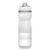 CAMELBAK Bidon rowerowy Podium Chill, Kolor: bezbarwny, Pojemność (ml): 620 CAMELBAK Bidon rowerowy Podium Chill, Kolor: bezbarwny, Pojemność (ml): 620