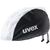 UVEX Pokrowiec bike rain cap (41/9/950/05/S-M), Kolor: czarny, Rozmiar: S/M