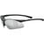 UVEX Okulary sportstyle 223 szare, Kolor: szary, Rozmiar: one size