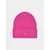 4F JUNIOR Czapka dziecięca U444 różowa, Kolor: różowy, Rozmiar: one size 4F JUNIOR Czapka dziecięca U444 różowa, Kolor: różowy, Rozmiar: one size