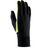 Rękawice Sportowe z Systemem Touch Phone VIKING Runway Multifunction Czarny/Żółty, Kolor: Czarno-Żółte, Rozmiar: 10 Rękawice Sportowe z Systemem Touch Phone VIKING Runway Multifunction Czarny/Żółty, Kolor: Czarno-Żółte, Rozmiar: 10