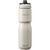 CAMELBAK Bidon Podium Insulated Steel 650ml beżowy, Kolor: szary, Pojemność (ml): 650 CAMELBAK Bidon Podium Insulated Steel 650ml beżowy, Kolor: szary, Pojemność (ml): 650