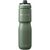 CAMELBAK Bidon Podium Insulated Steel 650ml beżowy, Kolor: khaki, Pojemność (ml): 650 CAMELBAK Bidon Podium Insulated Steel 650ml beżowy, Kolor: khaki, Pojemność (ml): 650