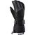 Rękawice Snowboardowe Męskie VIKING Eltoro, Rozmiar: 9 Rękawice Snowboardowe Męskie VIKING Eltoro, Rozmiar: 9