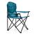 METEOR krzesło turystyczne składane na kemping Hiker niebieskie, Kolor: morski METEOR krzesło turystyczne składane na kemping Hiker niebieskie, Kolor: morski